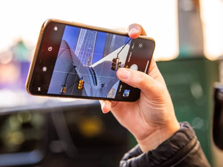 How to Edit Video On Your iPhone 11 9