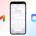 How to Edit Your Email Address on iPhone 11