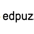 How to Speed Up Your Edpuzzle Experience 15