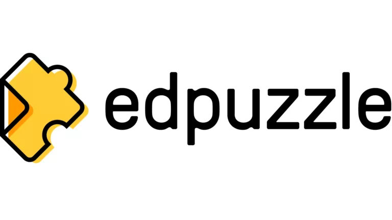 How to Speed Up Your Edpuzzle Experience 13