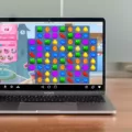 How to Download an Emulator on Your Mac 7