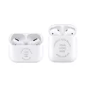 How to Engrave Your AirPods at Apple Store 15