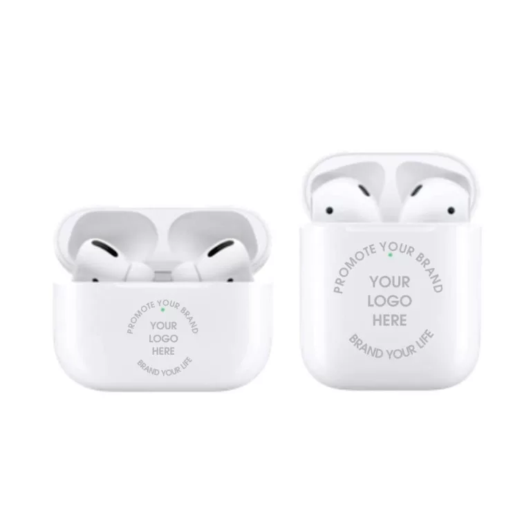 How to Engrave Your AirPods at Apple Store 17