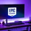 How to Uninstall Epic Games Launcher on Your Computer 7