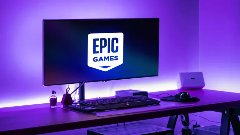 How to Uninstall Epic Games Launcher on Your Computer 11