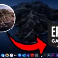 How to Download Epic Games on Mac 11