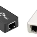 Ethernet Cable for MacBook Pro Retina 8 Ethernet Cable for MacBook Pro Retina 7