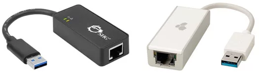Ethernet Cable for MacBook Pro Retina 9