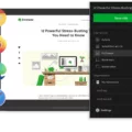 Evernote Web Clipper Chrome Extension For iPad 7