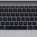 The Function of F2 Key on Your Macbook Pro 18 The Function of F2 Key on Your Macbook Pro 17