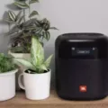 How to Stream Your Favorite FM Radio Stations with HomePod 10 How to Stream Your Favorite FM Radio Stations with HomePod 9