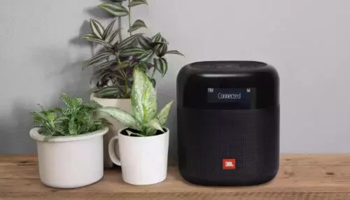 How to Stream Your Favorite FM Radio Stations with HomePod 3