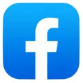 How To Put Facebook Icon On Desktop Mac 11