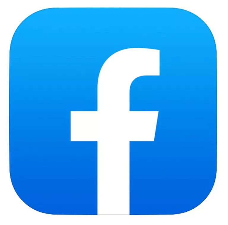 How To Put Facebook Icon On Desktop Mac 17