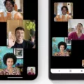 How To Turn Off Camera and Facetime 6 How To Turn Off Camera and Facetime 5