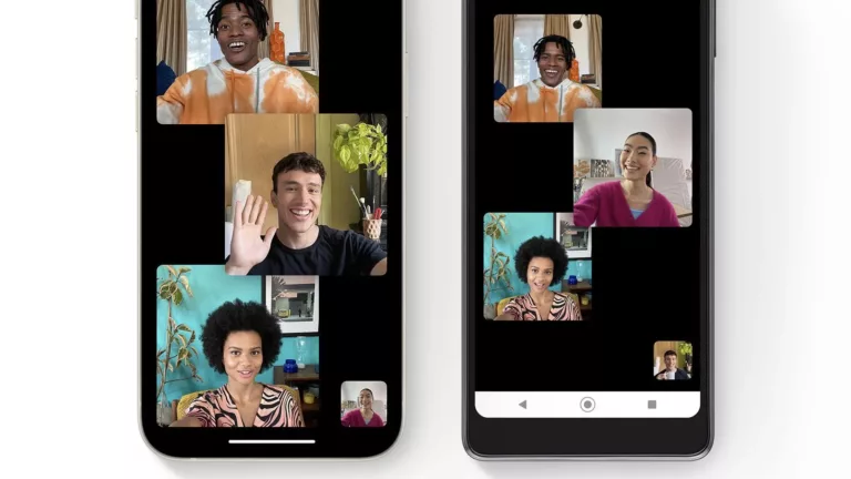 How To Turn Off Camera and Facetime 17