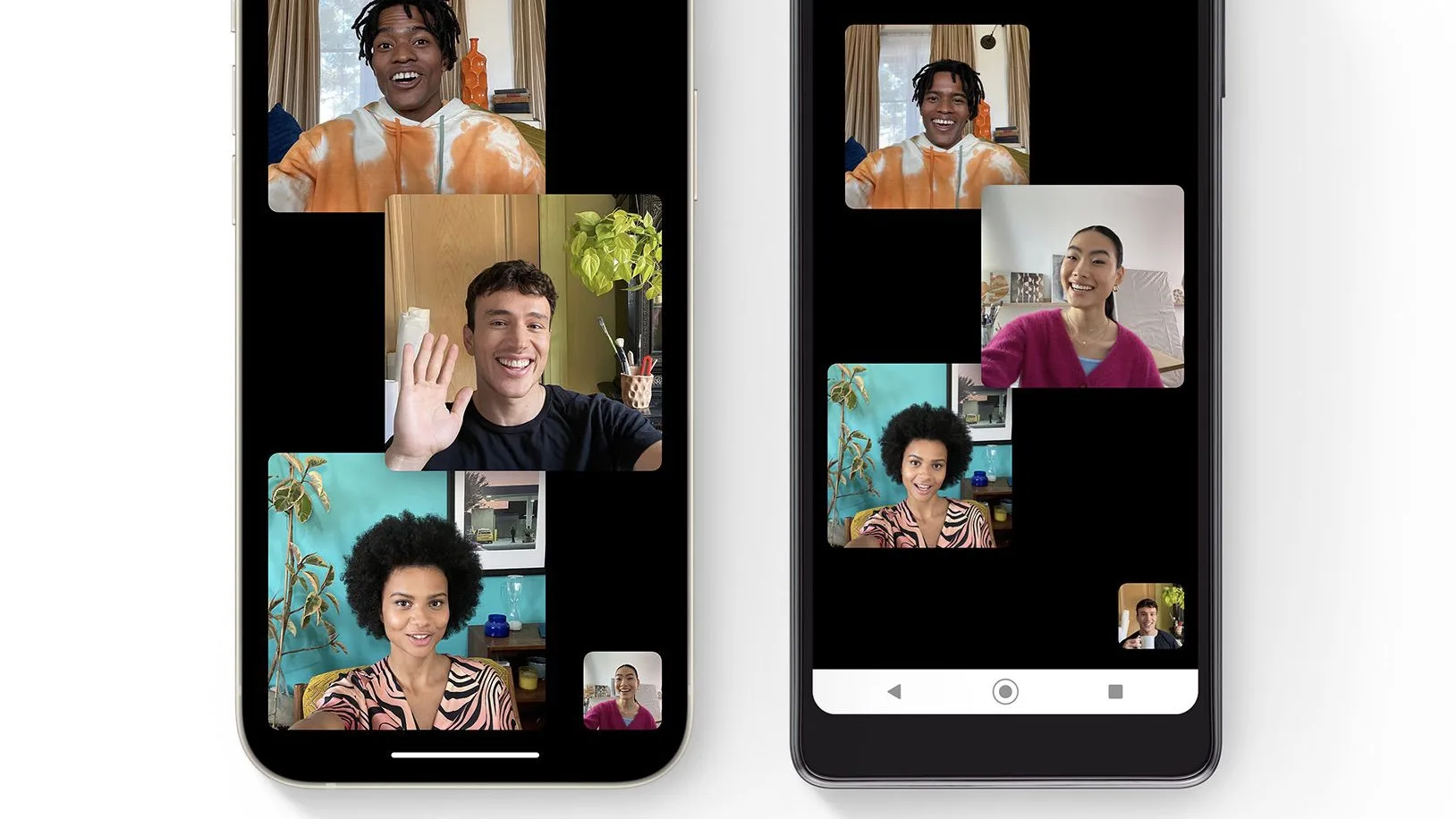 How To Turn Off Camera and Facetime 1