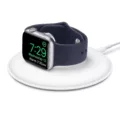 How to Spot Fake Apple Watch Chargers 5