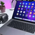 Finding the Perfect Notepad for Mac 3