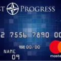 How to Secure Your First Progress Routing Number 11