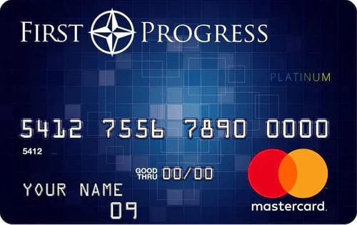 How to Secure Your First Progress Routing Number 15