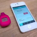 Why Your Fitbit Zip Won't Sync with iPhone 9