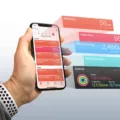 Unlock Your Fitness Potential with Apple's Personalized Settings 12 Unlock Your Fitness Potential with Apple's Personalized Settings 11