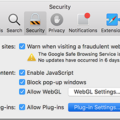Can You Access Flash Player on Safari? 10 Can You Access Flash Player on Safari? 9