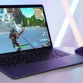 Can You Get Fortnite on MacBook Air 6 Can You Get Fortnite on MacBook Air 5