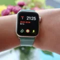 How to Monitor Your Health with the FreeStyle Libre Watch 13
