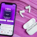 How to Get Free Apple Music When You Buy Airpods 7