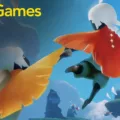 Discover the Best Free Games for Macs 13