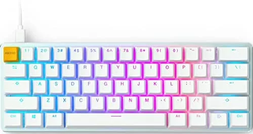 Can You Use GMMK Keyboard on Your Mac? 29