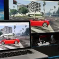 How to Play GTA 4 on Your Mac 15