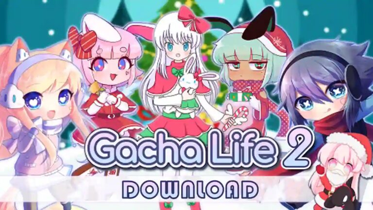 How to Download Gacha Life 2 from App Store 17