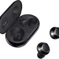 How to Find Your Lost Galaxy Buds with Ease 9