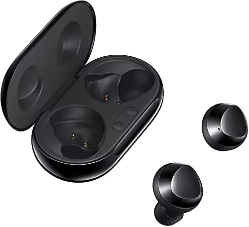 How to Find Your Lost Galaxy Buds with Ease 17