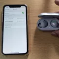 Troubleshooting Why Your Galaxy Buds Won't Connect to Your iPhone 7