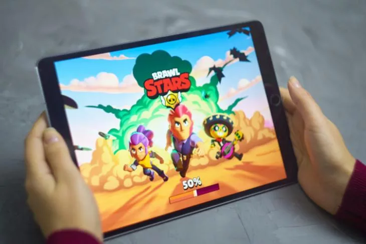 How to Download Games On Your Ipad 17