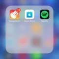 How to Manage GarageBand App Notifications on iPhone 11
