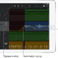 Unlock the Power of GarageBand Automation on iPad 5