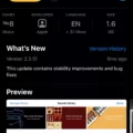 How to Use GarageBand On iOS 14 12 How to Use GarageBand On iOS 14 11