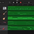 Unlock Your Drum Potential with Garageband Keyboard Drums 5
