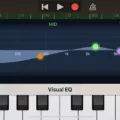 Unveiling the Magic of Garageband Flute 3