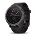How to Enable Bluetooth on Garmin Vivoactive 3 3
