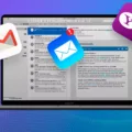 How to Get Gmail Notifications Even When You Are Offline 14 How to Get Gmail Notifications Even When You Are Offline 13