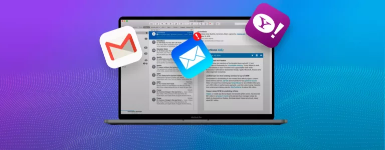 How to Get Gmail Notifications Even When You Are Offline 3