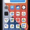 How to Search Google Calendar on iPhone 11 How to Search Google Calendar on iPhone 10