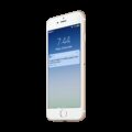 How to Access Google Forms on Your iPhone 16 How to Access Google Forms on Your iPhone 15