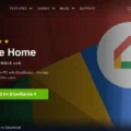 Can You Control Your Home Devices with Google Home Desktop App For Mac 13
